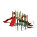 Adventure Playground Equipment Model PS3-90941