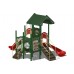 Adventure Playground Equipment Model PS3-91516