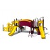 Adventure Playground Equipment Model PS3-91692