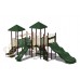 Adventure Playground Equipment Model PS3-91763