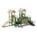 Adventure Playground Equipment Model PS3-91768