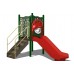 Adventure Playground Equipment Model PS3-91796