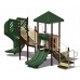 Adventure Playground Equipment Model PS3-28259