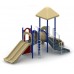 FunPlay Playground Structure 35207