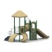 FunPlay Playground Structure 35207