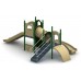 FunPlay Playground Structure 35287