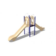 Adventure Playground Equipment Model PS3-21074