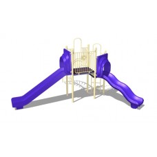 Adventure Playground Equipment Model PS3-21080