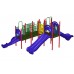 Adventure Playground Equipment Model PS3-90931