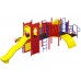 Adventure Playground Equipment Model PS3-90964