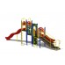 Adventure Playground Equipment Model PS3-91068