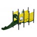 Adventure Playground Equipment Model PS3-91070