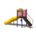 Adventure Playground Equipment Model PS3-91101