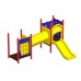 Adventure Playground Equipment Model PS3-91199