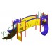 Adventure Playground Equipment Model PS3-91200