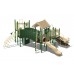 Adventure Playground Equipment Model PS3-91484