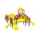 Expedition Playground Equipment Model PS5-90961